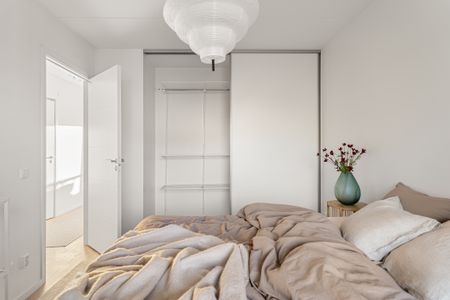 Åkervägen 10 A - Foto 3