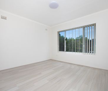 4/43 Doomben Avenue, Eastwood NSW 2122 - Apartment For Rent | Domain - Photo 3
