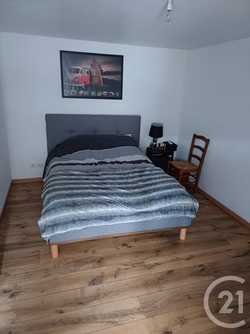 Maison 4 pièces à Belle-et-Houllefort - Photo 3