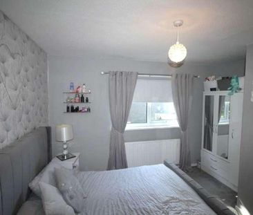 Booth Walk, Newton Aycliffe, County Durham, DL5 - Photo 5