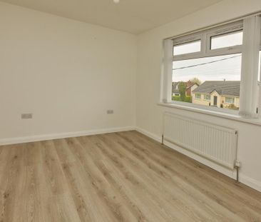 44 Ballymaconnell Road, Ballyholme, Bangor, BT20 5PS - Photo 5