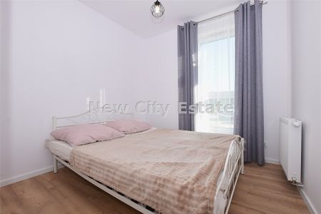 Rzeszów, - Фото 3