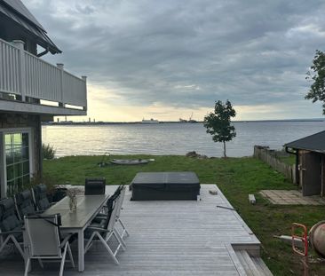 Simmarevägen 5 - Foto 4