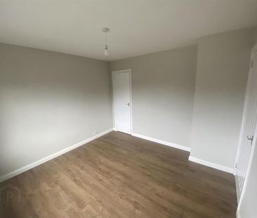 28 Clounagh Park, Portadown, BT62 3QD - Photo 6