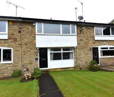 3 bedroom House in Drummond Avenue, Leeds - Photo 1