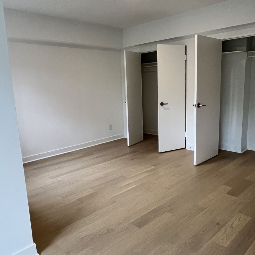 755 Avenue Road - Photo 1