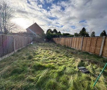 Scribers Lane - Photo 6