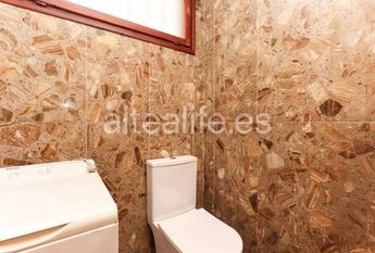 Avenida Principal, Altea, Valencian Community 03590