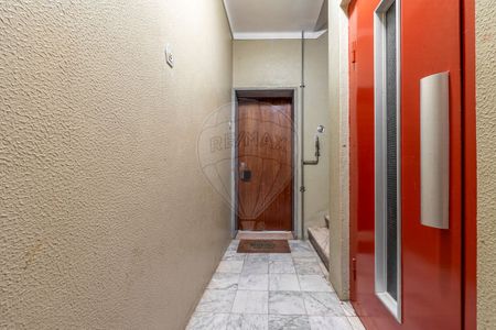 Apartamento T3 em Lisboa - Photo 3