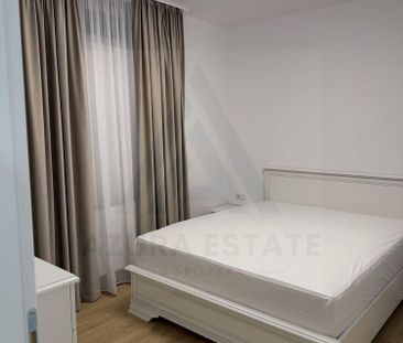 Închiriază Apartament 3 camere Hipodrom 2 - Photo 2