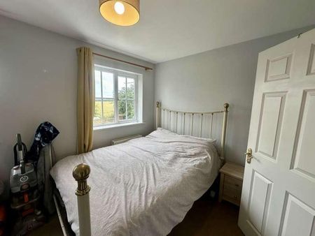 Bland Drive, Hawkinge, CT18 - Photo 5