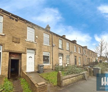 Leeds Road, Huddersfield, HD1 - Photo 1
