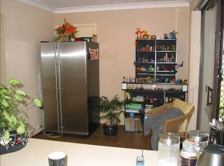 Cosy Property in Top Locale Parkwood. Live an easy & convenient lifestyle with all the nearby amenities! - Photo 3