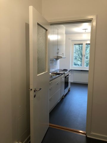 Norra Gubberogatan 23 A - Photo 4