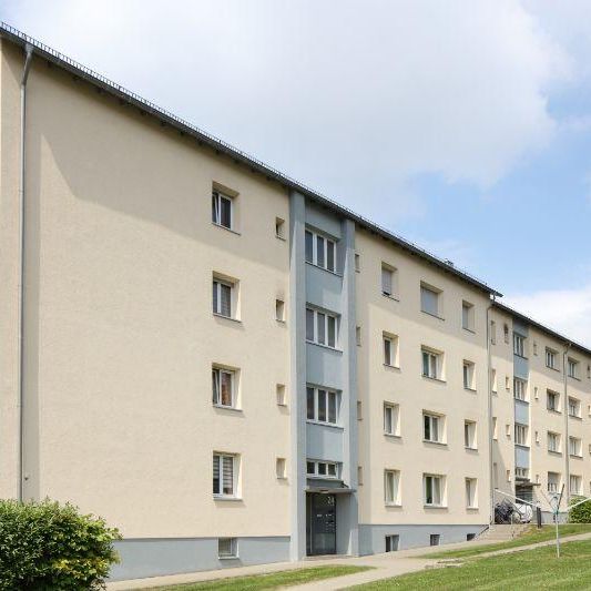 Klein, aber fein! - Foto 2