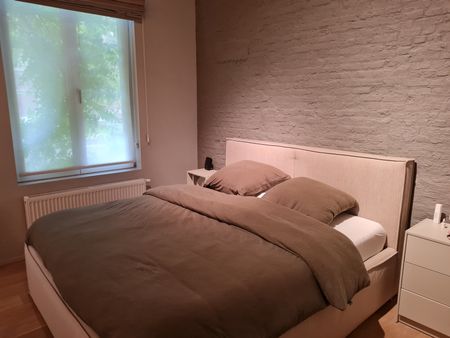 Appartement - Photo 3