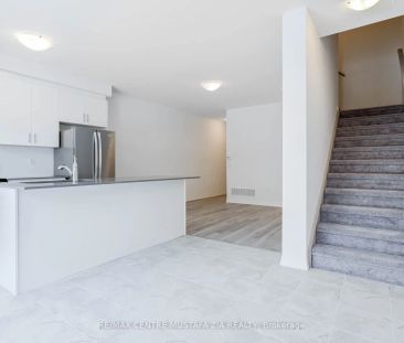 474 Provident Way #37 - Photo 6