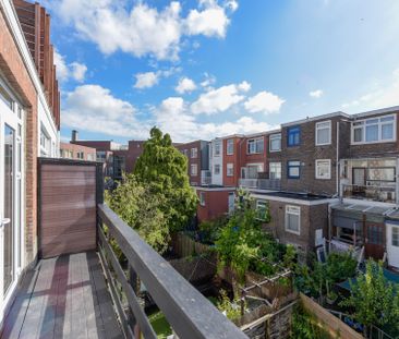 Voltastraat, 3112 ML Schiedam - Photo 2