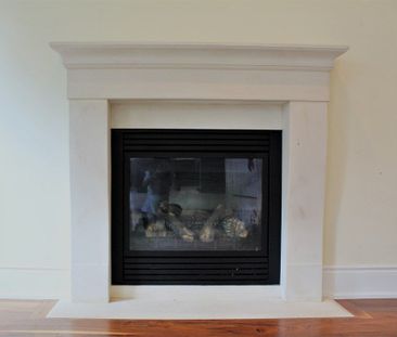 For Lease - 1275 Saginaw Crescent, Mississauga, Ontario - Photo 2