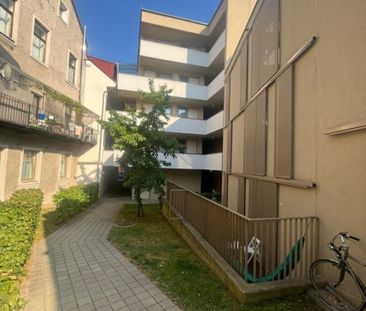 Höchst originelles & sehr schönes 1 Zimmernest in der Griesgasse zu... - Photo 6