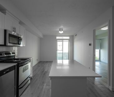 For Lease - 100 Bond Street Unit# 1002, Oshawa, Ontario - Photo 1