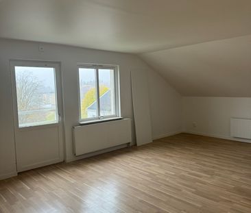 Kaptensgatan 4 - Foto 6