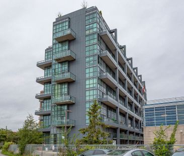 Liberty Market Lofts , #223 - Photo 2