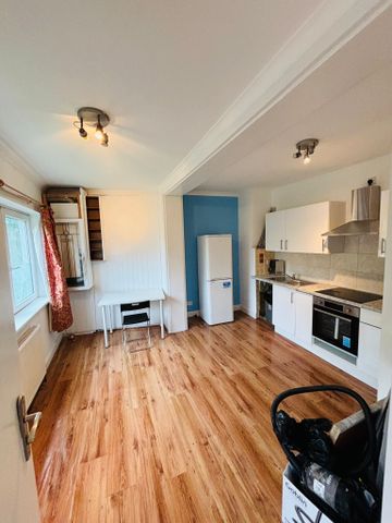 RM2 George Lane | Lewisham | London | SE13 6HW - Photo 4