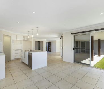 PERFECT IN PANORAMA!! - Photo 4