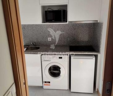 Apartamento T0 em Porto - Photo 2