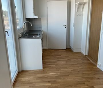 Stenkullevägen, Nykvarn - Foto 5