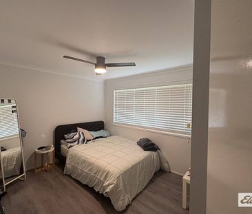 NEW TO THE RENTAL MARKET – SPACIOUS 4-BEDROOM BRICK HOME ON ¾ ACRE - Photo 6