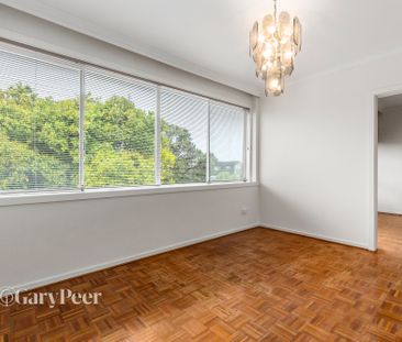 5 / 2 Edith St, Caulfield North - Photo 1