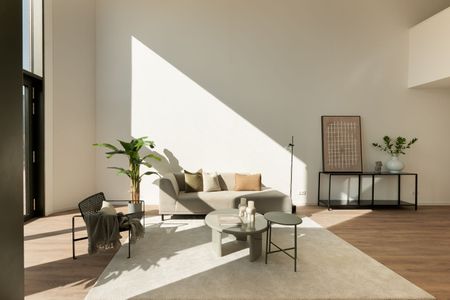 Appartement te huur: Florence Pricehof 18 1081 LG Amsterdam - Foto 5