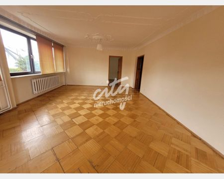 Szczecin - Фото 5