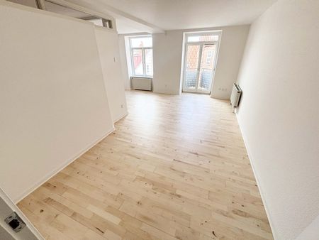 Nørregade 20 B, 2. -4, 6100 Haderslev - Photo 3