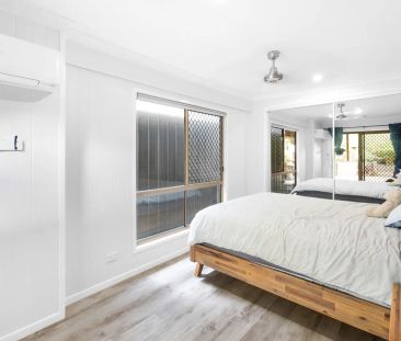 Space, Style, and Sunshine - Photo 5