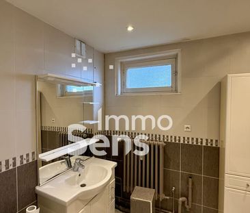 Location appartement - Lille SAINT MAURICE /PELLEVOISIN - Photo 5