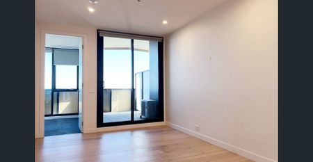 Modern Two-Bedroom Apartment near Monash University - Photo 4