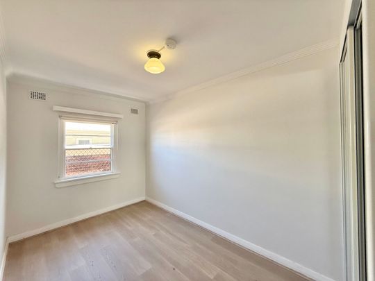 Register Your Attendance Now to Inspect! - Photo 1