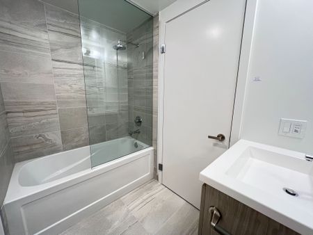 For Lease - 55 Cooper Street Unit# 5312, Toronto, Ontario - Photo 3