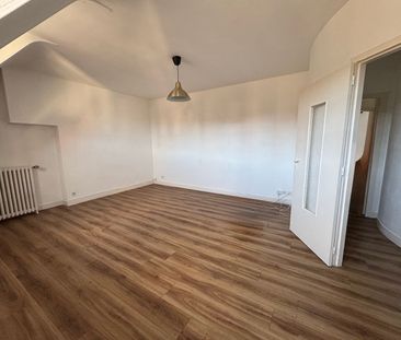 Location appartement 3 pièces, 60.53m², Blois - Photo 6