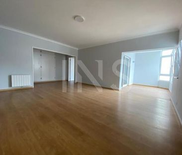 Apartamento T1 em Lisboa - Photo 6