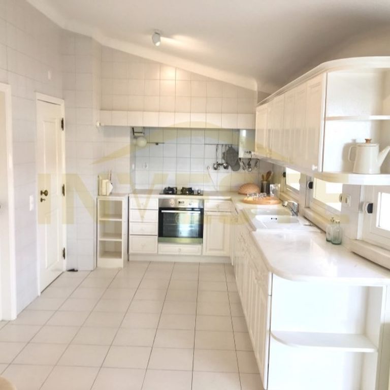 3 room luxury Flat for rent in Estoril, Cascais e Estoril, Cascais, Lisbon - Photo 1