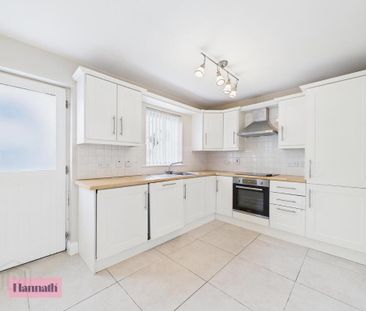 2 Birchwood Manor, Portadown, BT62 1LD - Photo 4