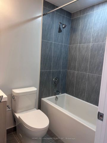 5858 Yonge Street #1901 - Photo 3