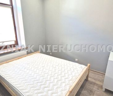 Wałbrzych, Śródmieście Mieszkanie na wynajem - Фото 4