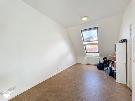 Appartement te huur in Gent - Photo 4