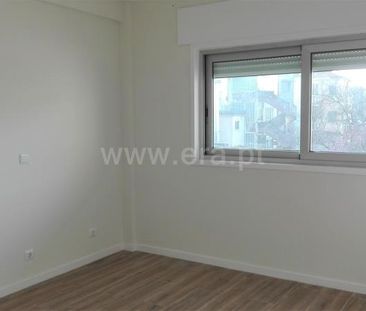 Apartamento T1 em Porto - Photo 6