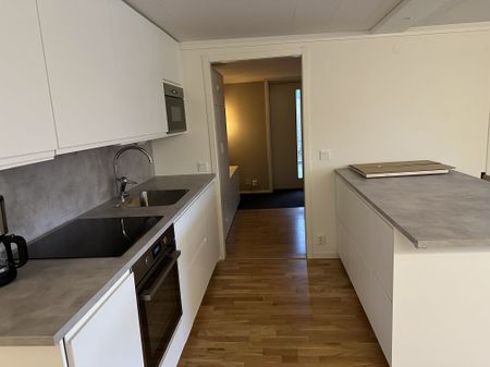 Lugnets väg, Vallentuna - Photo 3